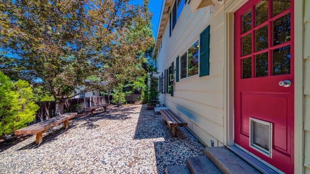 3315 Marthiam Ave, Reno, NV 89509 - photo 54
