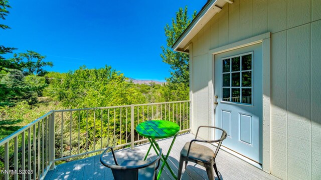 3315 Marthiam Ave, Reno, NV 89509 - photo 58