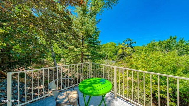 3315 Marthiam Ave, Reno, NV 89509 - photo 57