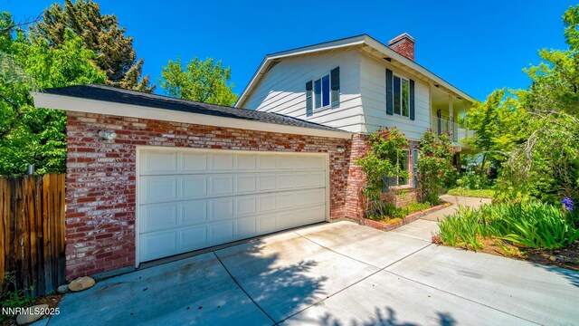 3315 Marthiam Ave, Reno, NV 89509 - photo 5