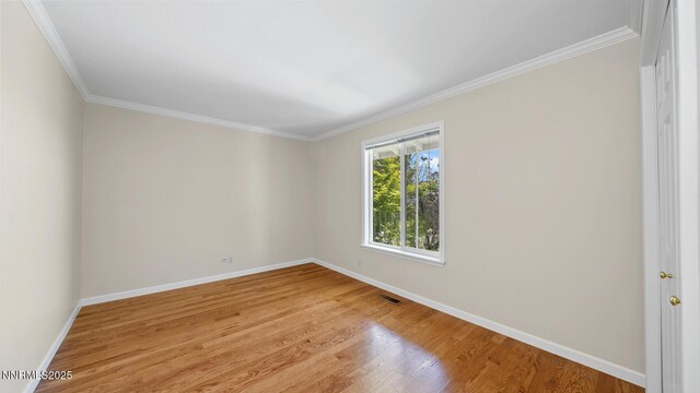 3315 Marthiam Ave, Reno, NV 89509 - photo 42