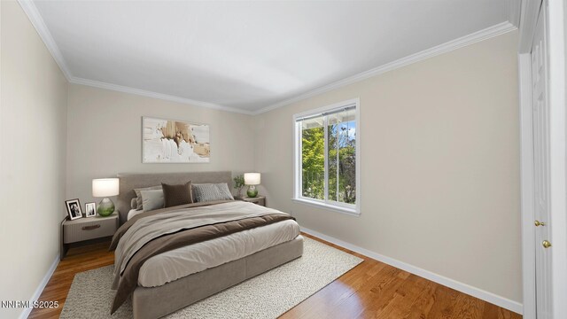 3315 Marthiam Ave, Reno, NV 89509 - photo 41