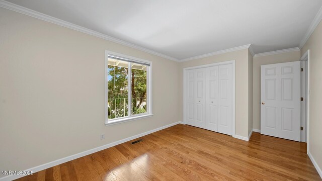 3315 Marthiam Ave, Reno, NV 89509 - photo 44