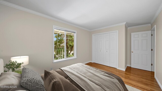 3315 Marthiam Ave, Reno, NV 89509 - photo 43