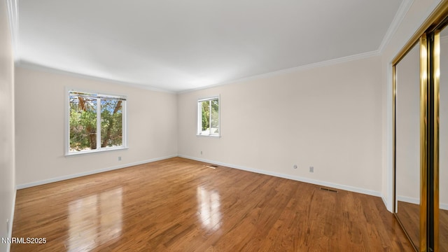 3315 Marthiam Ave, Reno, NV 89509 - photo 46