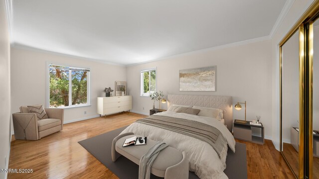 3315 Marthiam Ave, Reno, NV 89509 - photo 45