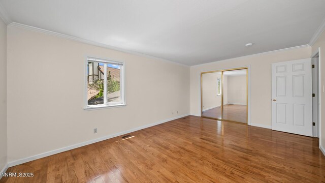 3315 Marthiam Ave, Reno, NV 89509 - photo 48