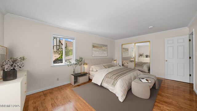 3315 Marthiam Ave, Reno, NV 89509 - photo 47