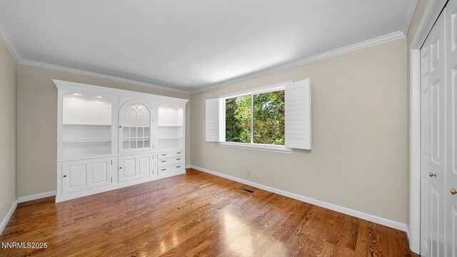 3315 Marthiam Ave, Reno, NV 89509 - photo 50