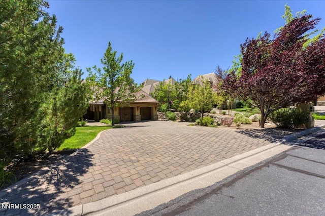 6380 Wetzel Ct, Reno, NV 89511 - photo 2