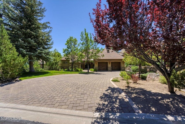 6380 Wetzel Ct, Reno, NV 89511 - photo 3