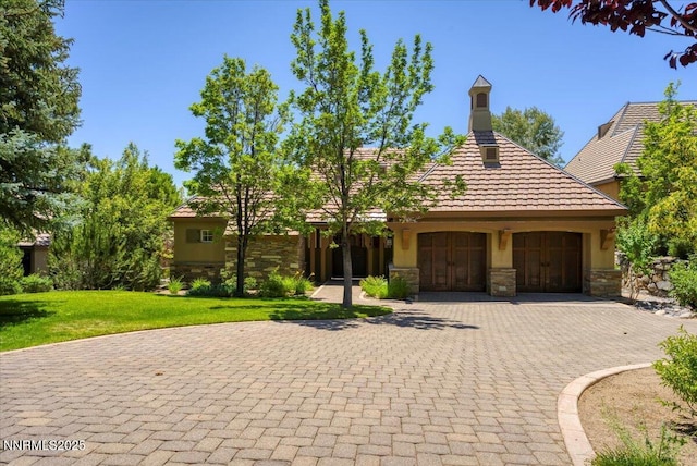 6380 Wetzel Ct, Reno, NV 89511 - photo 4