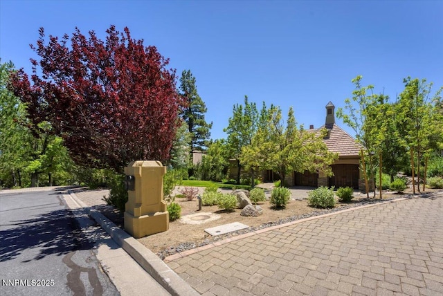 6380 Wetzel Ct, Reno, NV 89511 - photo 5