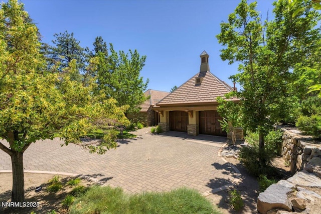 6380 Wetzel Ct, Reno, NV 89511 - photo 6