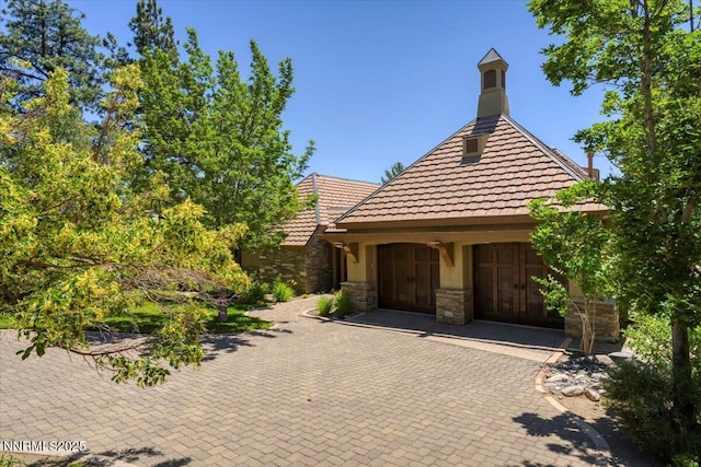 6380 Wetzel Ct, Reno, NV 89511 - photo 7