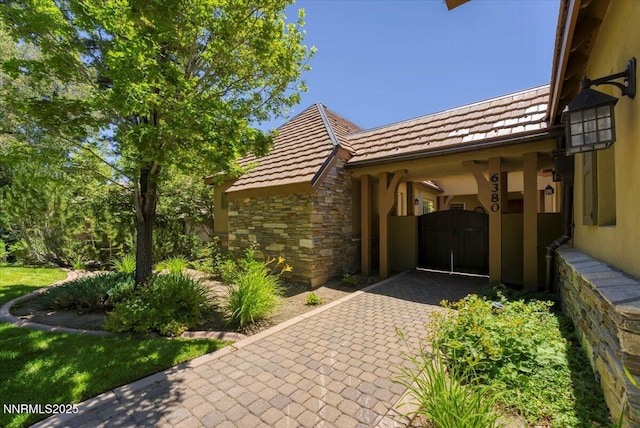 6380 Wetzel Ct, Reno, NV 89511 - photo 9