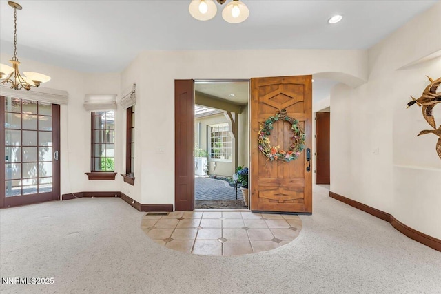6380 Wetzel Ct, Reno, NV 89511 - photo 15