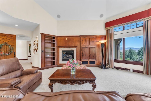 6380 Wetzel Ct, Reno, NV 89511 - photo 19