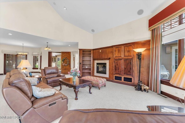 6380 Wetzel Ct, Reno, NV 89511 - photo 20