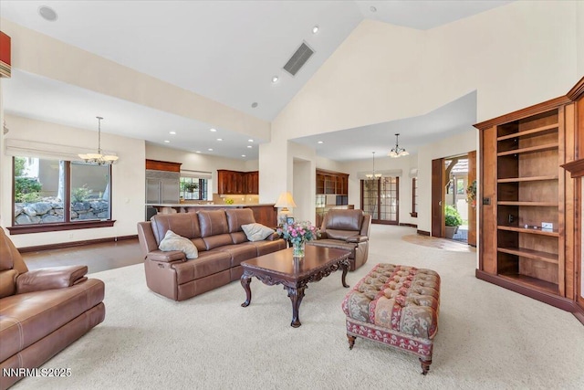 6380 Wetzel Ct, Reno, NV 89511 - photo 21