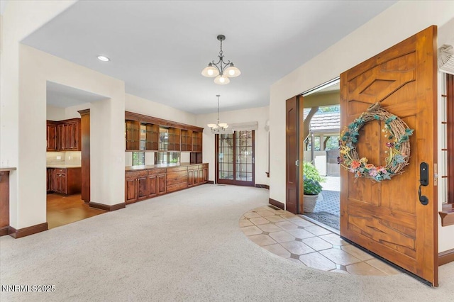 6380 Wetzel Ct, Reno, NV 89511 - photo 22