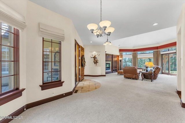 6380 Wetzel Ct, Reno, NV 89511 - photo 23