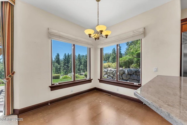 6380 Wetzel Ct, Reno, NV 89511 - photo 25
