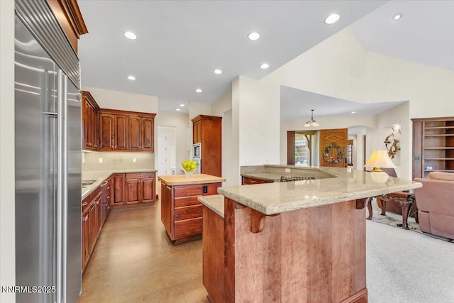 6380 Wetzel Ct, Reno, NV 89511 - photo 27