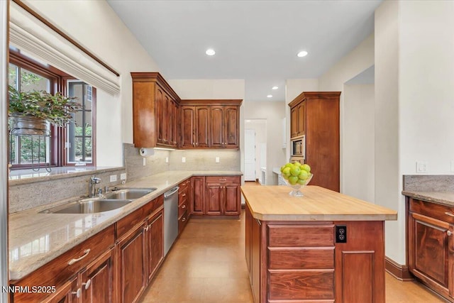 6380 Wetzel Ct, Reno, NV 89511 - photo 28