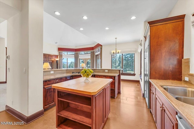6380 Wetzel Ct, Reno, NV 89511 - photo 29