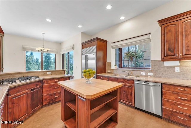 6380 Wetzel Ct, Reno, NV 89511 - photo 30