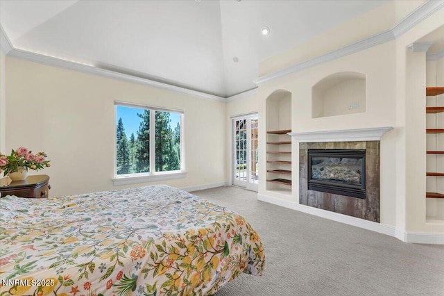 6380 Wetzel Ct, Reno, NV 89511 - photo 34
