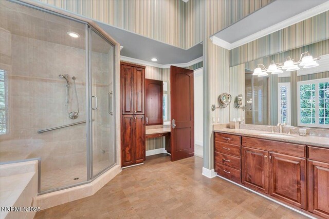 6380 Wetzel Ct, Reno, NV 89511 - photo 37