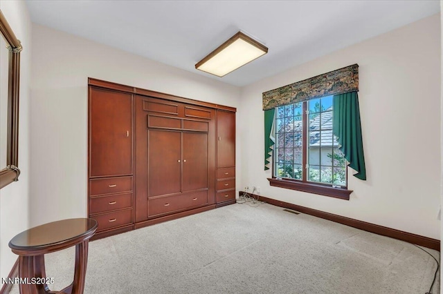 6380 Wetzel Ct, Reno, NV 89511 - photo 39