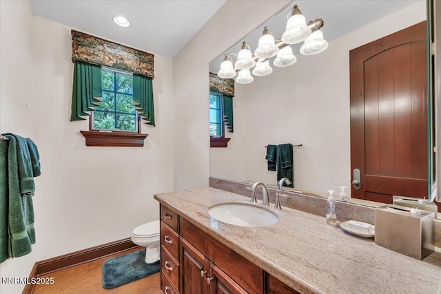 6380 Wetzel Ct, Reno, NV 89511 - photo 40