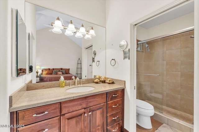 6380 Wetzel Ct, Reno, NV 89511 - photo 43