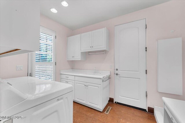 6380 Wetzel Ct, Reno, NV 89511 - photo 45