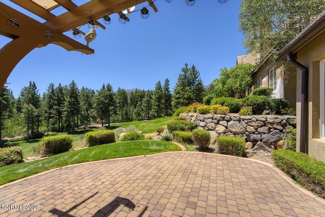 6380 Wetzel Ct, Reno, NV 89511 - photo 47