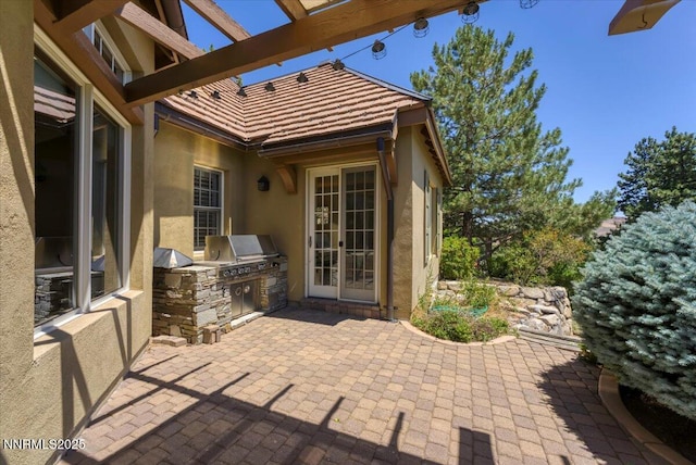 6380 Wetzel Ct, Reno, NV 89511 - photo 48