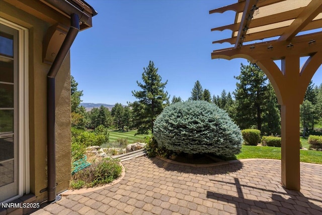 6380 Wetzel Ct, Reno, NV 89511 - photo 49