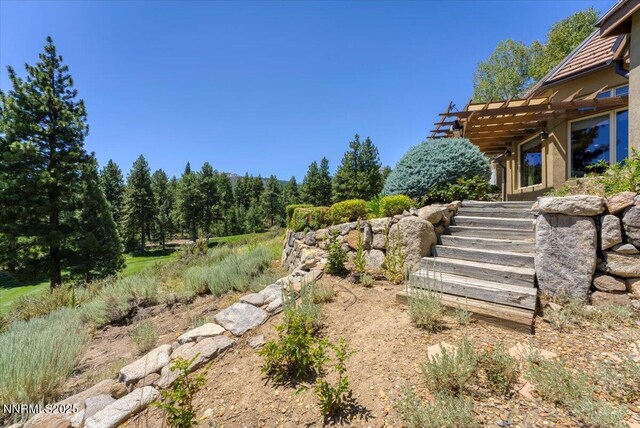 6380 Wetzel Ct, Reno, NV 89511 - photo 52