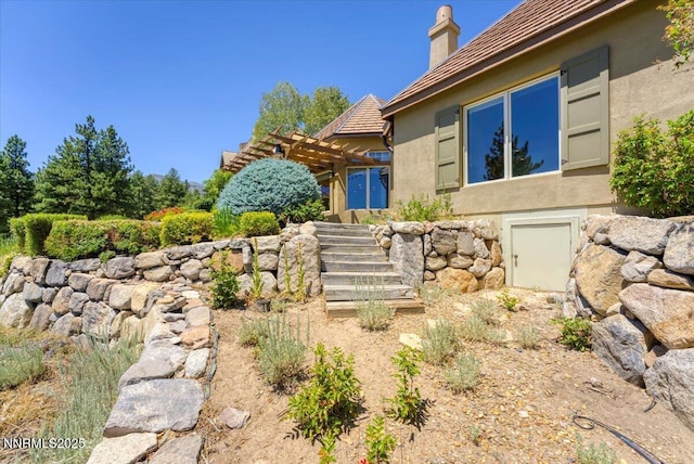 6380 Wetzel Ct, Reno, NV 89511 - photo 53