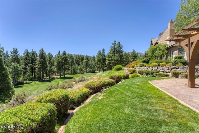 6380 Wetzel Ct, Reno, NV 89511 - photo 55