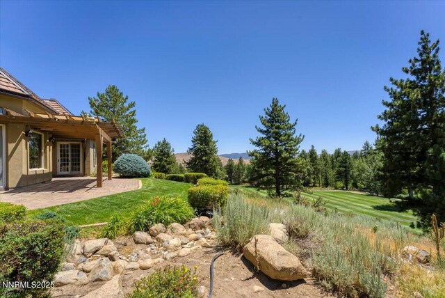 6380 Wetzel Ct, Reno, NV 89511 - photo 57