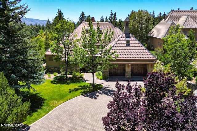 6380 Wetzel Ct, Reno, NV 89511 - photo 58