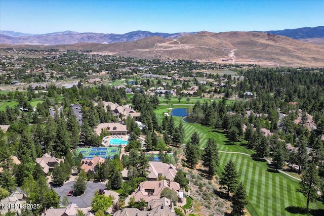 6380 Wetzel Ct, Reno, NV 89511 - photo 70