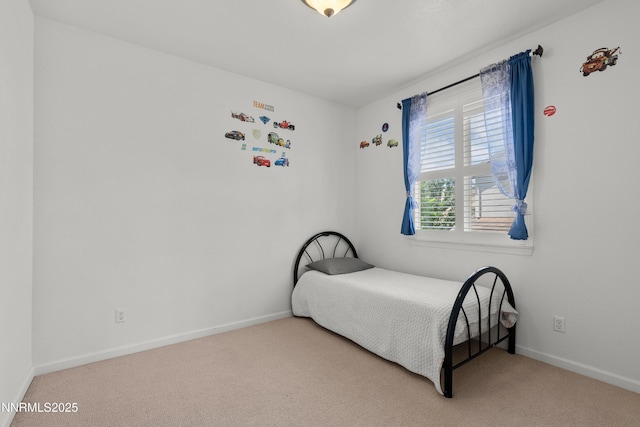 7935 Opal Station Dr, Reno, NV 89506 - carpeted bedroom with baseboards