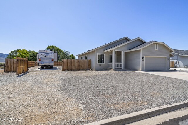 20970 White Rock Dr, Reno, NV 89508 - photo 4