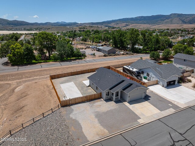 20970 White Rock Dr, Reno, NV 89508 - photo 5