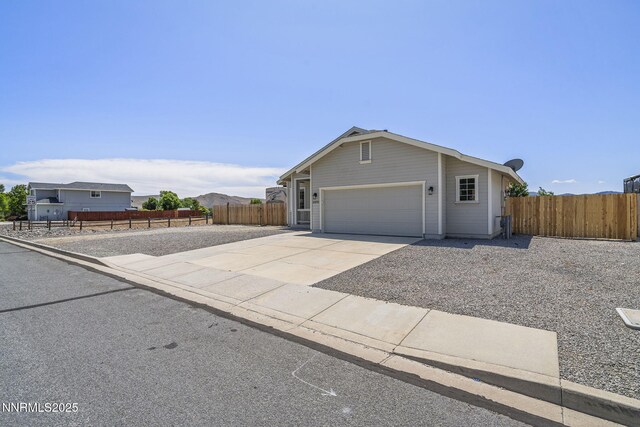 20970 White Rock Dr, Reno, NV 89508 - photo 7